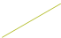 pick me
