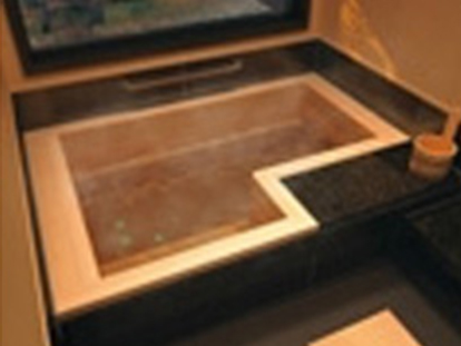 2005
