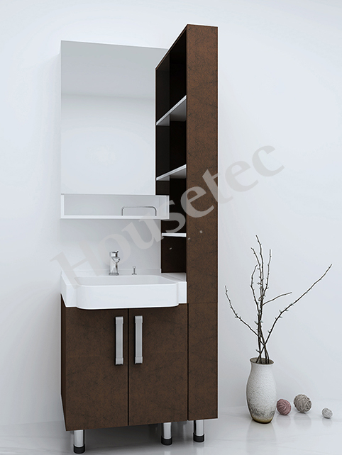 关于Housetec