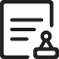 4、修正